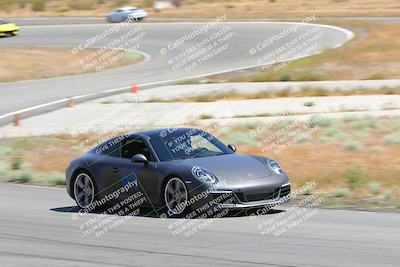 media/May-13-2023-Speed Ventures (Sat) [[03fd9661ba]]/Black/Turn 8/